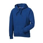 Sport-Tek Super Heavyweight Pullover Hooded Sweatshirt. -  