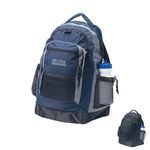 Buy Imprinted Sports Backpack