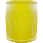 Sports Beverage Cooler - Tennis
