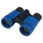 Sports Binoculars