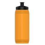 Sports Bottle  - 16 oz - Orange