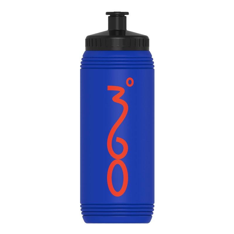 Main Product Image for Sports Bottle 16 Oz