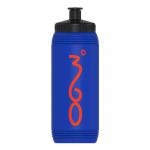 Sports Bottle  - 16 oz