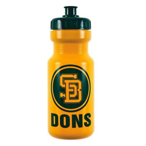 Main Product Image for Sports Bottle  22 oz