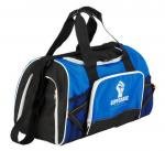 Buy Custom Imprinted Duffel Bag for Sports