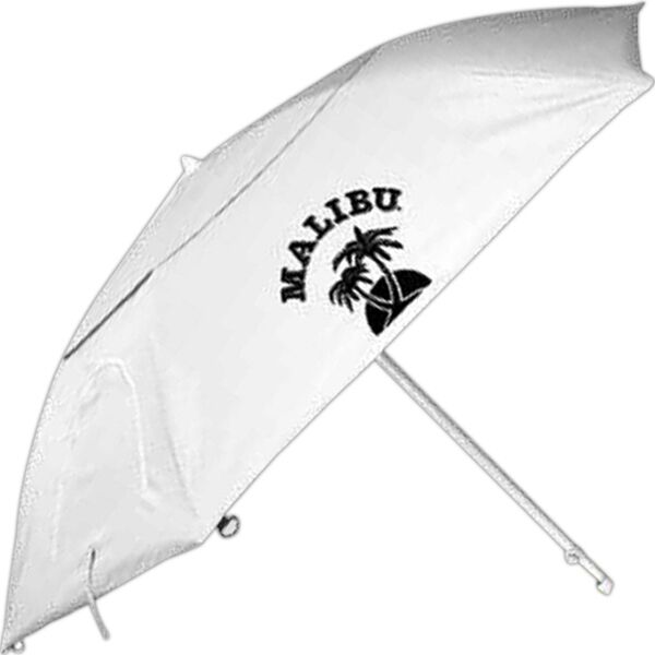 Main Product Image for Sports Shelter Umbrella
