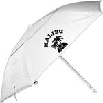 Buy Sports Shelter Umbrella