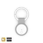 SpotStay Pro