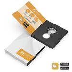 SpotStay Pro