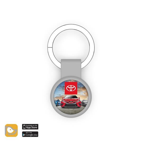 Main Product Image for Spotstay Pro