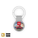 SpotStay Pro
