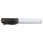 Spray Pen Sunscreen 0.27oz SPF 30 Sunscreen - Black
