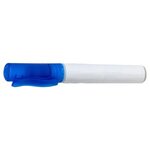Spray Pen Sunscreen 0.27oz SPF 30 Sunscreen - Blue