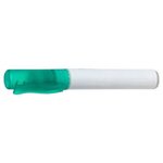Spray Pen Sunscreen 0.27oz SPF 30 Sunscreen - Green