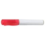 Spray Pen Sunscreen 0.27oz SPF 30 Sunscreen - Red