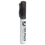 Spray Pen Sunscreen - Dark Black