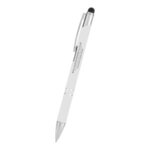 Sprint Stylus Pen