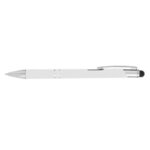 Sprint Stylus Pen