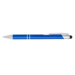 Sprint Stylus Pen