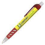Sprinter+ - Digital Full Color Wrap Pen -  