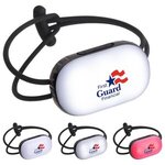 Buy Imprinted Sprinter Sports & Safety Light