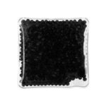 Square Hot/Cold Gel Pack -  
