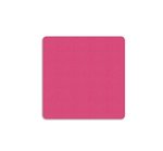 Square Jar Opener - Pink 205u