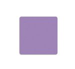 Square Jar Opener - Purple 268u