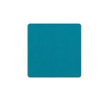 Square Jar Opener - Teal 321u