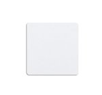 Square Jar Opener - White