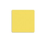 Square Jar Opener - Yellow 7405u