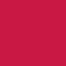 Square Memo Holder - Translucent Red