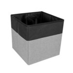 Square One Storage Cube -  