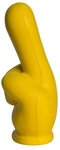 Squeezies #1 Hand Stress Reliever -  