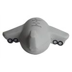 Squeezies® Airplane Stress Reliever -  