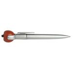 Squeezies Apple Top Pens