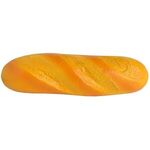 Squeezies® Baguette Stress Reliever -  