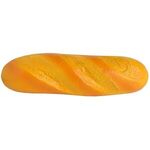 Squeezies® Baguette Stress Reliever -  