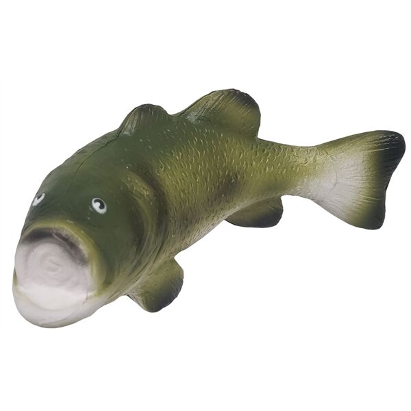 Main Product Image for Promotional Squeezies (R) Bass Stress Reliever