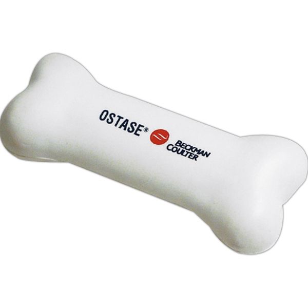 Main Product Image for Squeezies Bone Stress Reliever