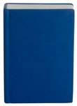 Squeezies Book Stress Reliever - Blue