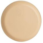 Squeezies® Breast Stress Reliever - Fleshtone