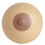 Squeezies® Breast Stress Reliever -  