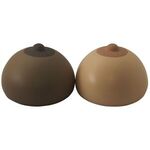 Squeezies® Breast Stress Reliever -  