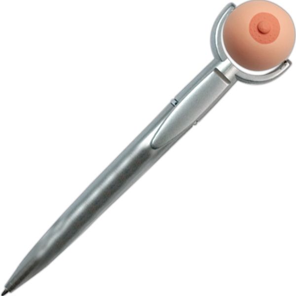 Main Product Image for Squeezies Breast Top Pen