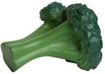 Squeezies Broccoli Stress Reliever -  