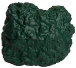 Squeezies Broccoli Stress Reliever -  