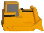 Squeezies Bulldozer Stress Reliever -  