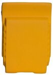 Squeezies Bulldozer Stress Reliever -  