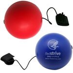 Buy Squeezies(R) Bungie Ball Stress Reliever